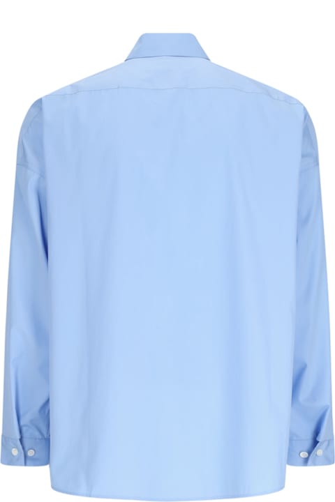 Homeware Marni Logo Shirt