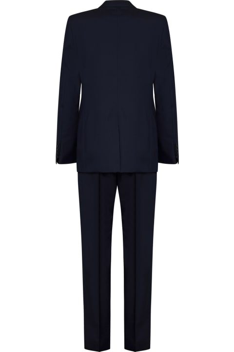 Clothing for Men Tom Ford Suit