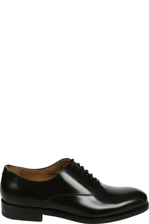 Berwick 1707 Loafers & Boat Shoes for Men Berwick 1707 Oxford