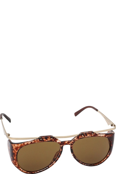 Eyewear for Women Saint Laurent M137 Amelia Sunglasses