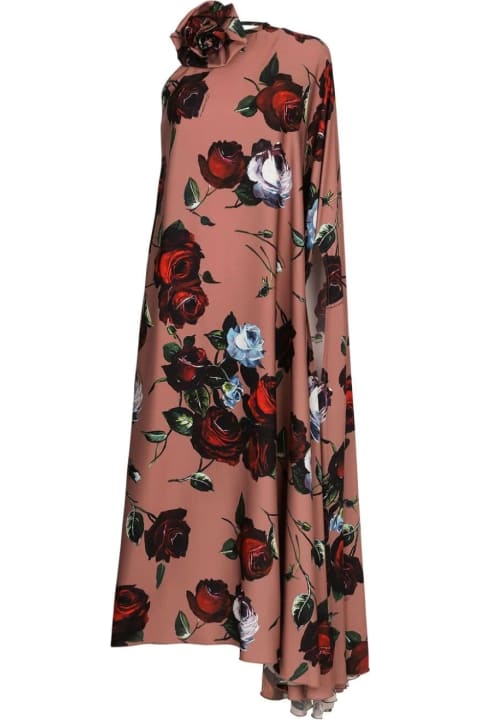 Dolce & Gabbana Dresses for Women Dolce & Gabbana Abito St Rose Vintage