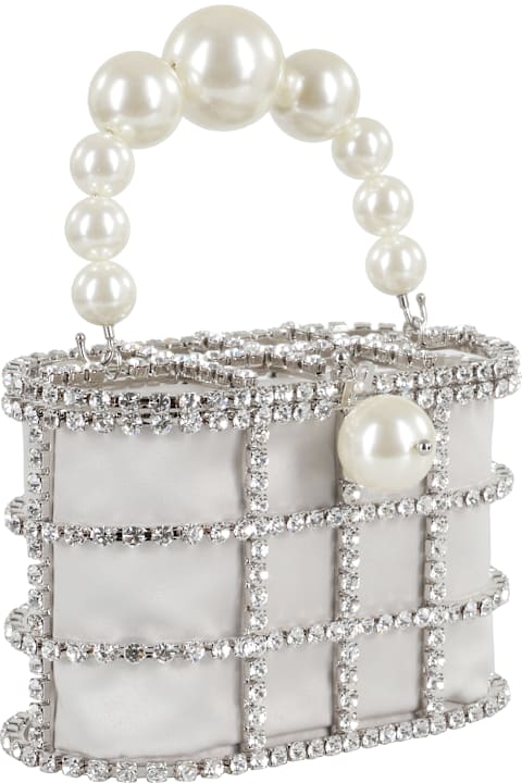 Rosantica Bags for Women Rosantica Holli