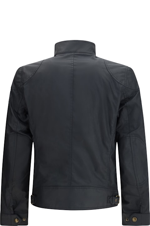 Belstaff for Women Belstaff Racemaster Jacket