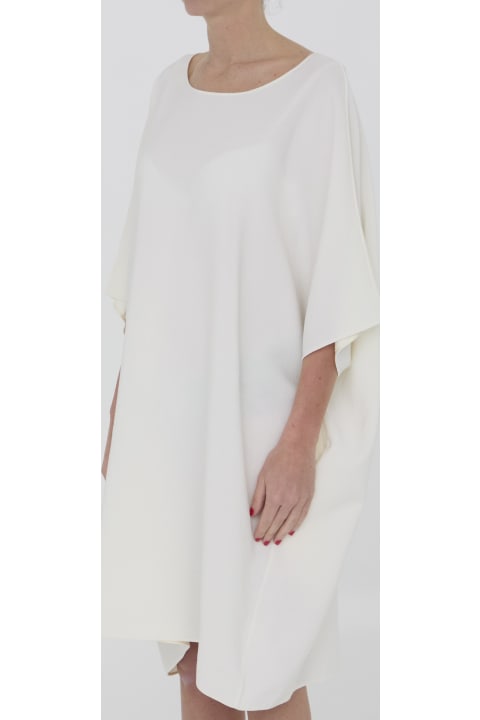 The Row for Women The Row Abasi Dress