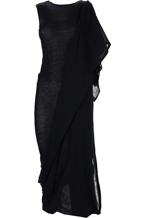 Paloma Wool for Men Paloma Wool "willy" Dress