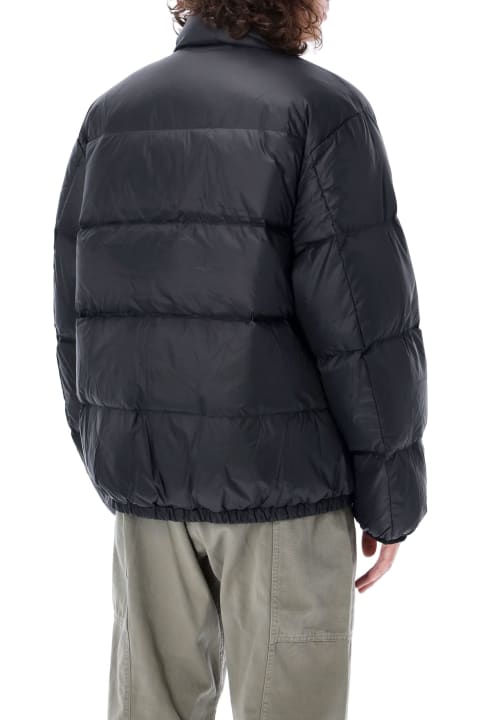 Gramicci Coats & Jackets for Men Gramicci Down Puffer Jacket