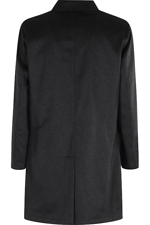 Kired for Women Kired Impermeabile Reversibile