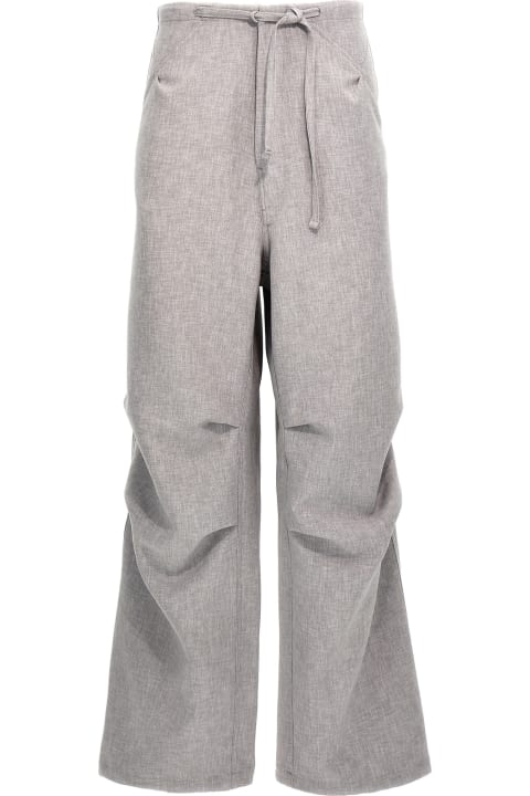 DARKPARK 'daisy' Pants | italist