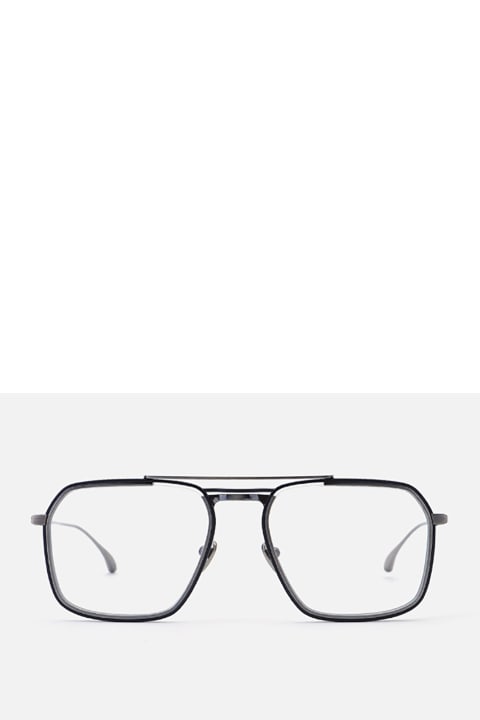 Accessories for Women Masunaga TAKA Eyewear