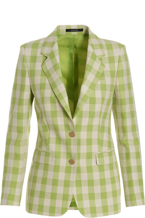 Homeware Tagliatore 'parigi' Blazer Jacket