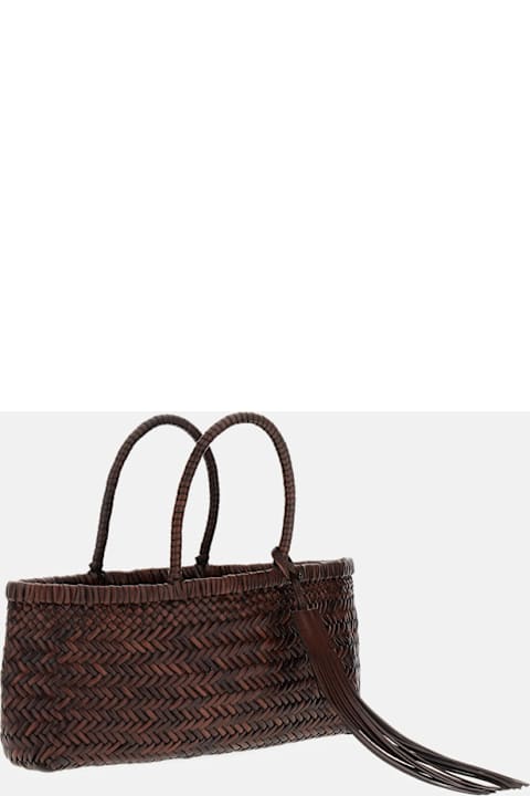 Manebi for Women Manebi Knote Tote