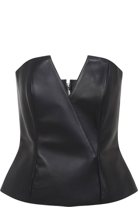 Ralph Lauren for Kids Ralph Lauren Harling Bustier Top