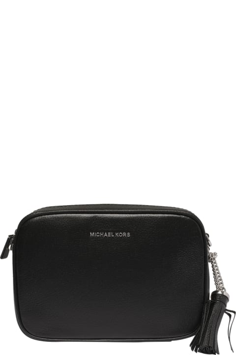 MICHAEL Michael Kors Shoulder Bags for Women MICHAEL Michael Kors Jet Set Camera Bag