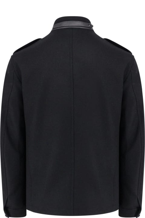 Tom Ford Coats & Jackets for Men Tom Ford Jacket