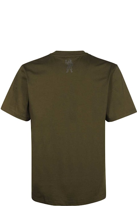 Billionaire Boys Club for Women Billionaire Boys Club Cotton T-shirt