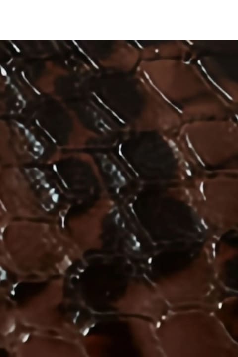 Stella McCartney Shoes