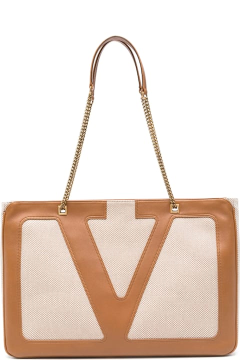 Valentino Garavani Bag