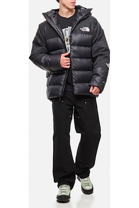 The North Face Coats & Jackets for Men The North Face Puff Jacket