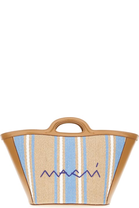 Homeware Marni Tropicalia