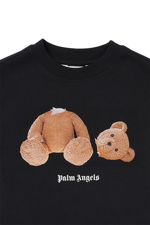 Homeware Palm Angels Bear T-shirt