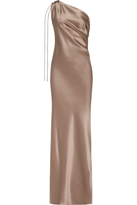 Homeware Max Mara Pianoforte Opera Dress