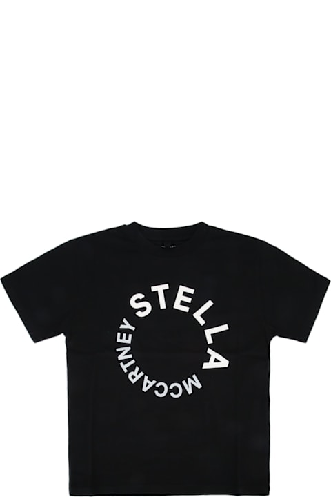Homeware Stella McCartney Kids T-shirt/top