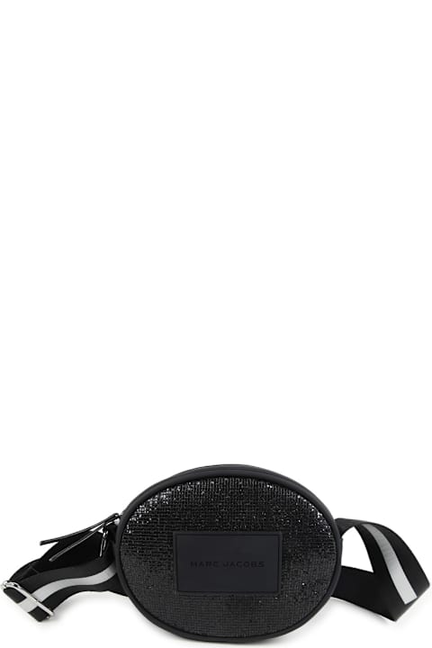Homeware Marc Jacobs Hand Held Bag.