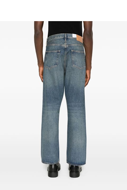 Sunflower for Women Sunflower Jeans