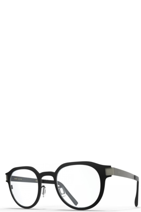 Blackfin for Kids Blackfin 10871851