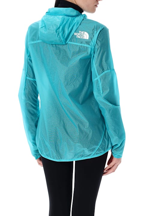 Homeware The North Face Windstream Shell Jacket