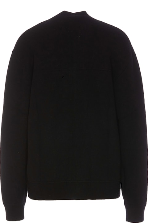 Allude سترات لـ السيدات Allude Cardigan