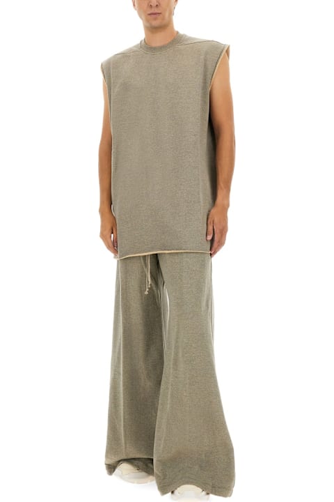 أدوات منزلية DRKSHDW Pants "geth Belas"