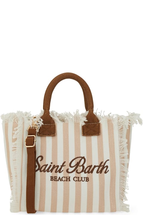 MC2 Saint Barth for Women MC2 Saint Barth "colette" Bag