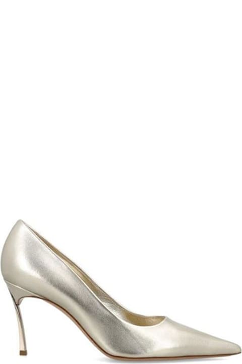 Casadei for Women Casadei Pumps