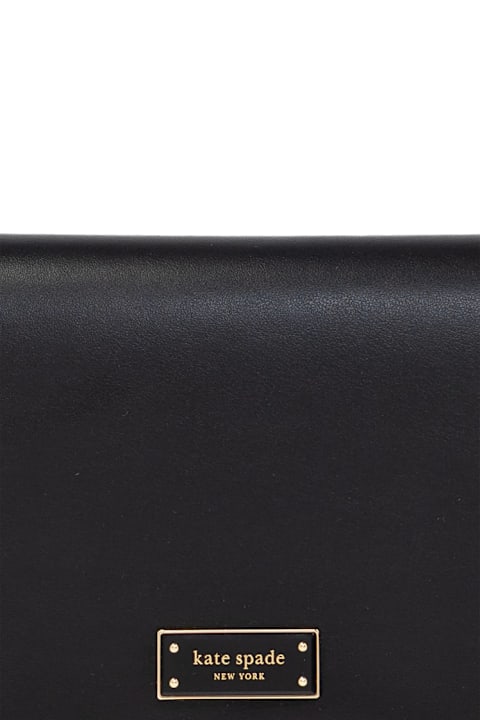 Kate Spade for Men Kate Spade Bag