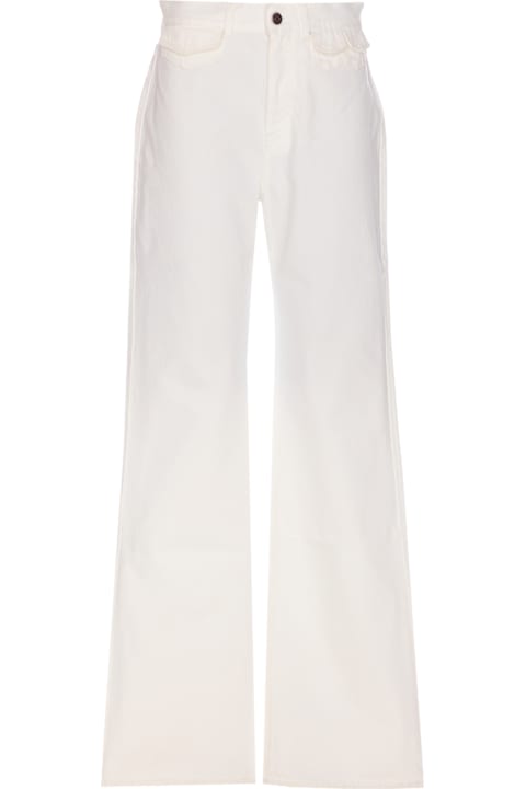 Chloé Clothing for Women Chloé Jeans