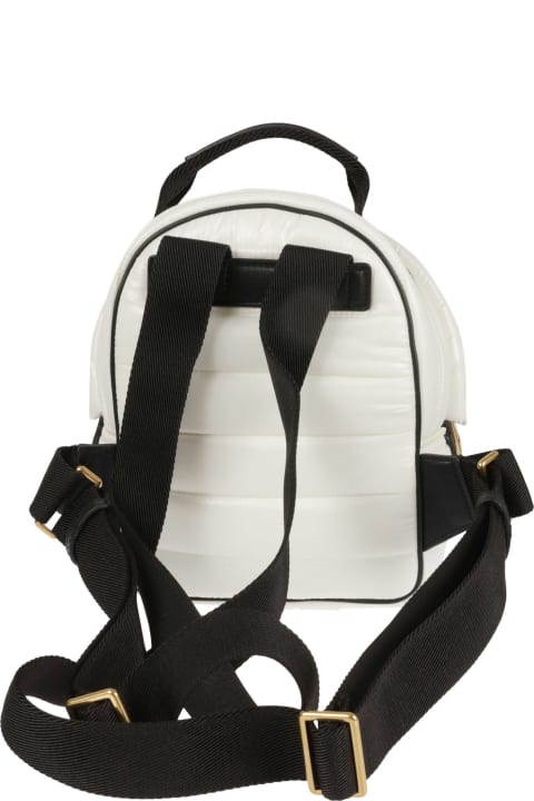 Mini Astro Backpack