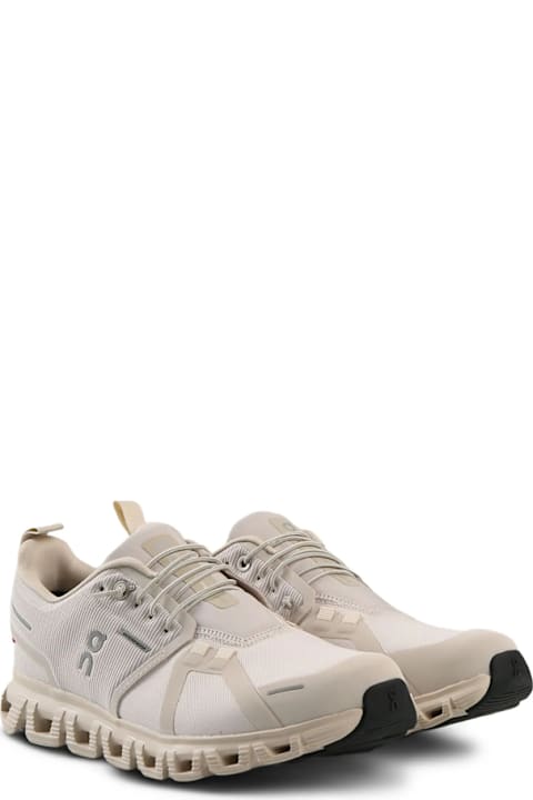 ON لـ Kids ON Sneakers