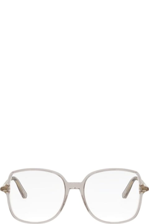 Dior Eyewear Eyewear for Women Dior Eyewear Mini Cd O S9i7800