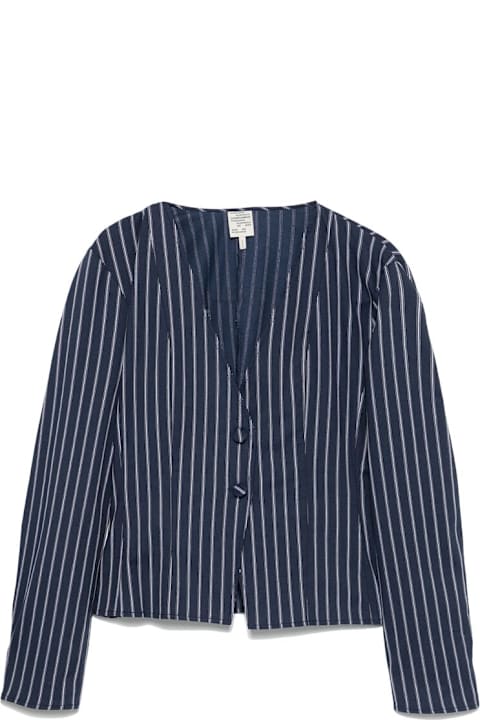 Baum und Pferdgarten for Men Baum und Pferdgarten Jacket