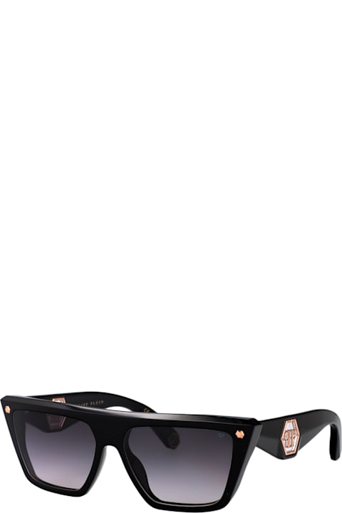 Philipp Plein for Kids Philipp Plein Muse Sunglasses