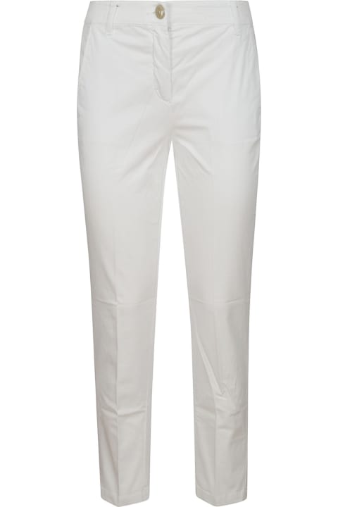 Hand Picked Clothing for Women Hand Picked Chino Comfort Mid Rise