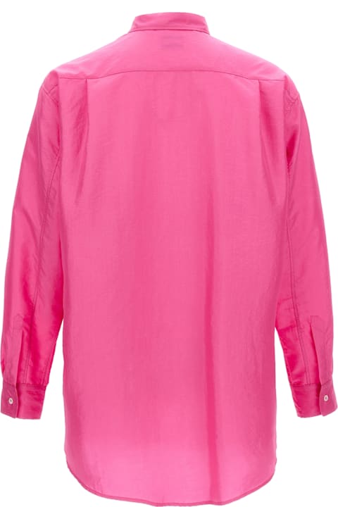 Magliano for Women Magliano 'huge Jesolo' Shirt