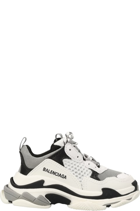 Balenciaga 'triple S' Sneakers