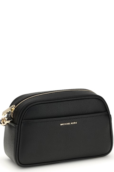 Homeware Michael Kors Jet Set Bag