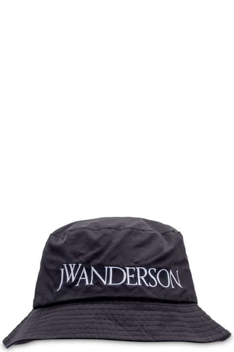 Homeware J.W. Anderson Bucket Hat