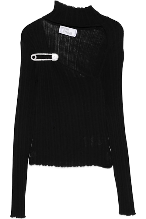 Giuseppe di Morabito for Men Giuseppe di Morabito Sweater