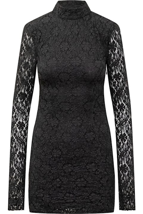 Rotate by Birger Christensen for Women Rotate by Birger Christensen Dress