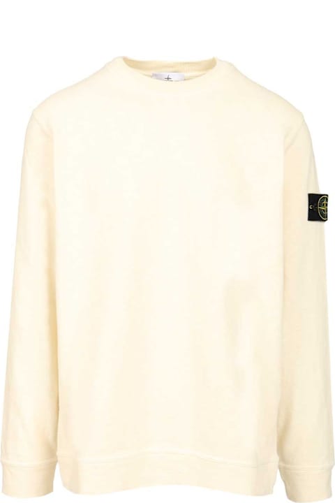 Homeware Stone Island Sweater