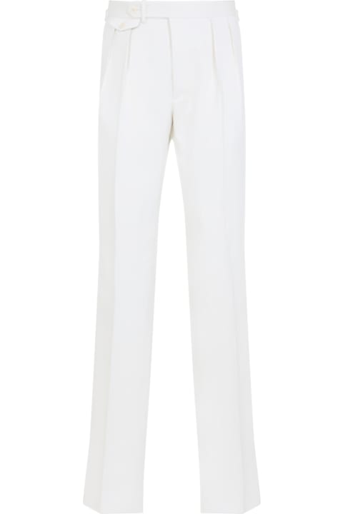 Ralph Lauren for Kids Ralph Lauren Pants